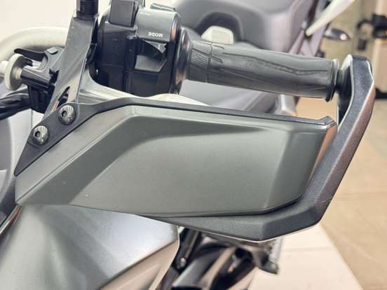 YAMAHA-TRACER 900 GT YAMAHA-TRACER 900 GT-2021