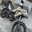 YAMAHA XMAX 250 CONNECTED ABS YAMAHA XMAX 250 CONNECTED ABS