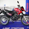 YAMAHA XTZ 150 CROSSER S YAMAHA XTZ 150 CROSSER S