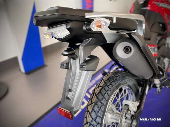 YAMAHA-XTZ 150 CROSSER S YAMAHA-XTZ 150 CROSSER S-2026