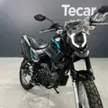 YAMAHA XTZ 150 CROSSER S YAMAHA XTZ 150 CROSSER S