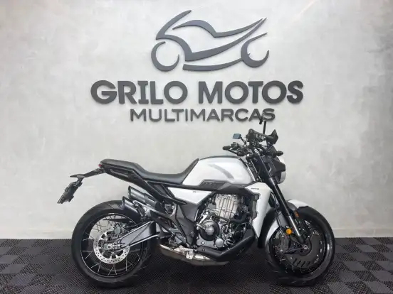 ZONTES-GK350 ZONTES-GK350-2024
