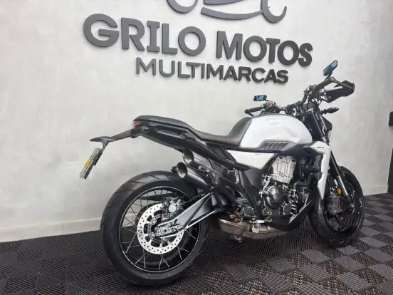 ZONTES-GK350 ZONTES-GK350-2024