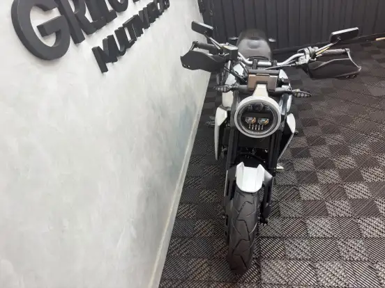 ZONTES-GK350-2024