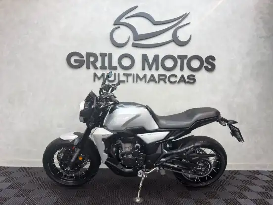 ZONTES-GK350 ZONTES-GK350-2024