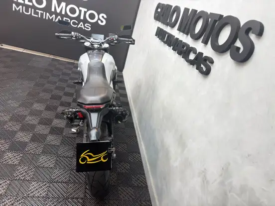 ZONTES-GK350 ZONTES-GK350-2024