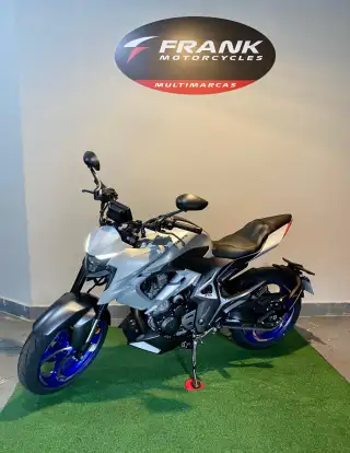 ZONTES-R350-2026