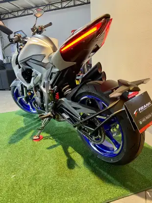 ZONTES-R350-2026