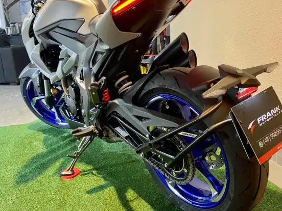 ZONTES-R350 ZONTES-R350-2026