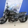 ZONTES S350 ZONTES S350
