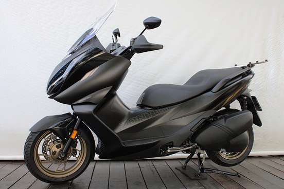 ZONTES-350E ZONTES-350E-2026