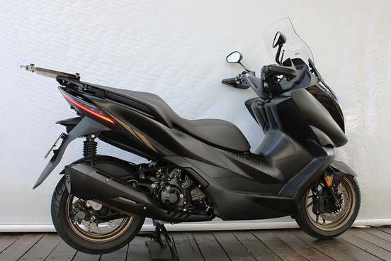 ZONTES-350E ZONTES-350E-2026