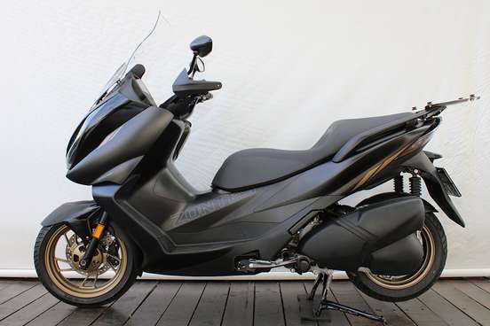 ZONTES-350E ZONTES-350E-2026