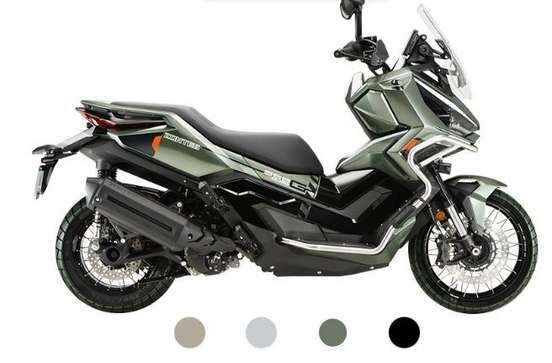 ZONTES-368G-2026
