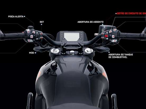 ZONTES-GK350 ZONTES-GK350-2026