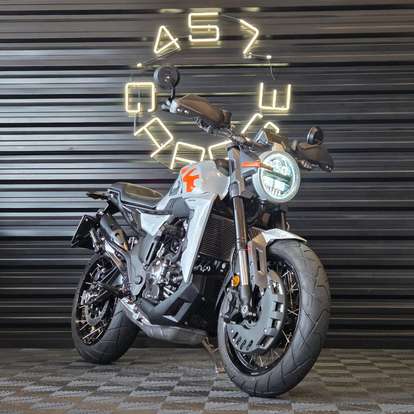 ZONTES-GK350-2025