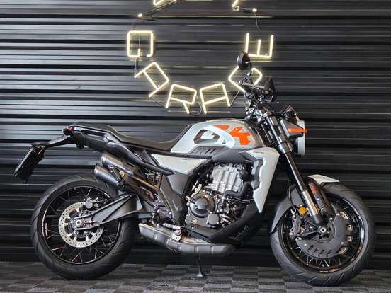 ZONTES-GK350 ZONTES-GK350-2025