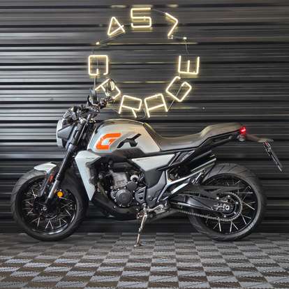ZONTES-GK350-2025