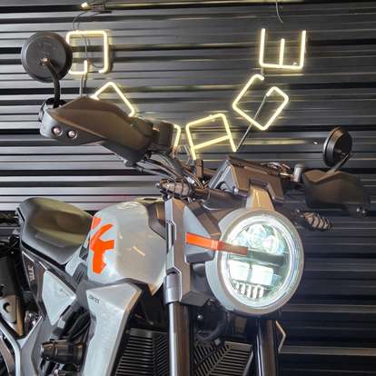 ZONTES-GK350-2025