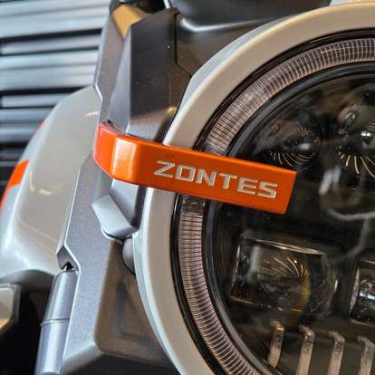 ZONTES-GK350-2025