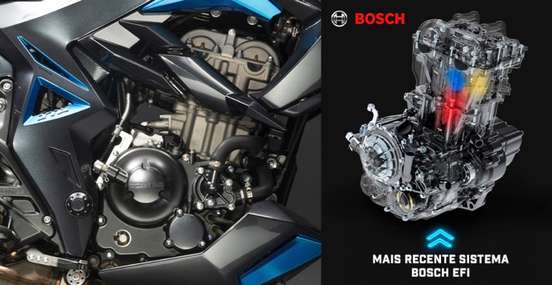 ZONTES-R350 ZONTES-R350-2026