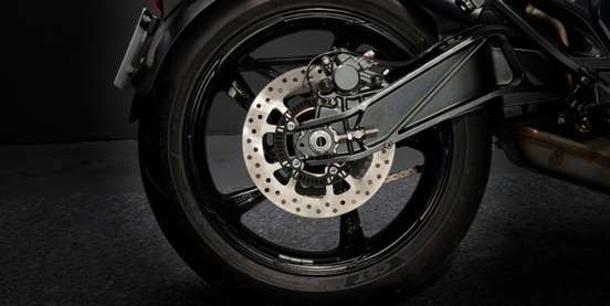 ZONTES-R350 ZONTES-R350-2026