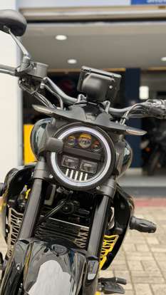 ZONTES-S350-2025