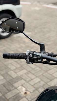ZONTES-S350-2025