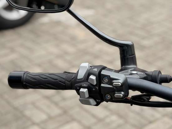 ZONTES-S350 ZONTES-S350-2025