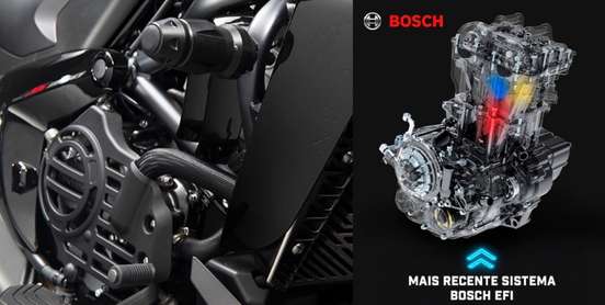 ZONTES-S350 ZONTES-S350-2026