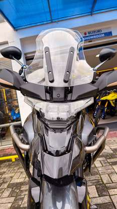 ZONTES-T350 X-2026