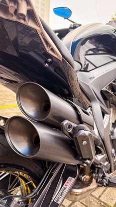 ZONTES-T350 X-2026