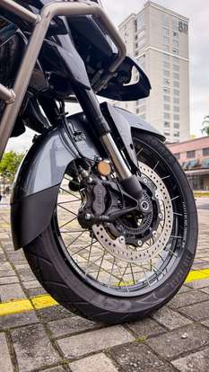 ZONTES-T350 X-2026