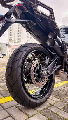 ZONTES-T350 X-2026