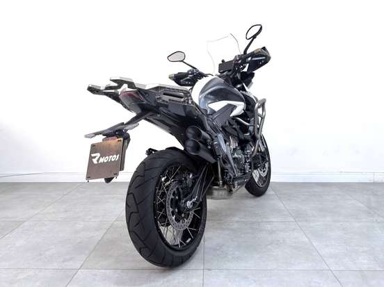 ZONTES-T350 X-2026