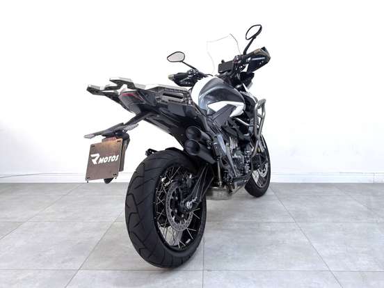 ZONTES-T350 X ZONTES-T350 X-2026