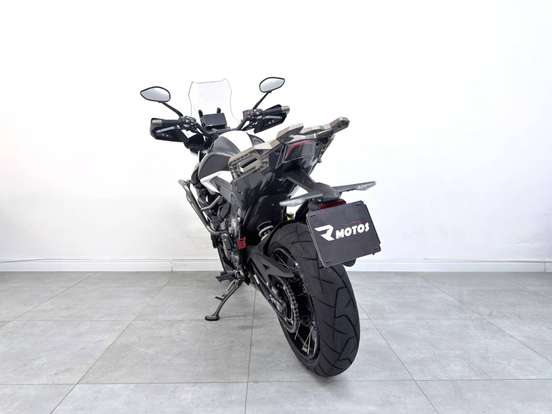 ZONTES-T350 X ZONTES-T350 X-2026