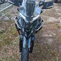 ZONTES T350 X ZONTES T350 X