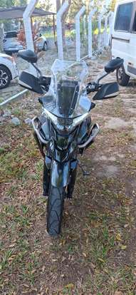 ZONTES-T350 X-2026