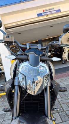 ZONTES-V350-2025