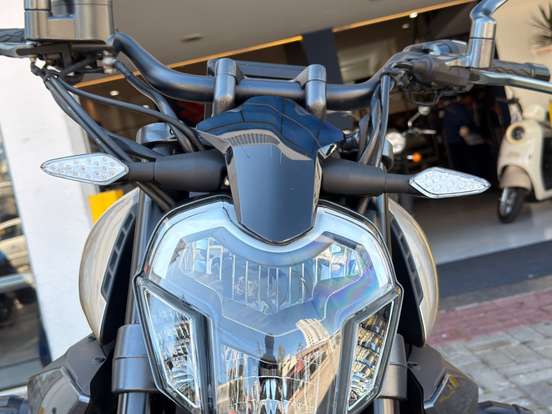 ZONTES-V350 ZONTES-V350-2025