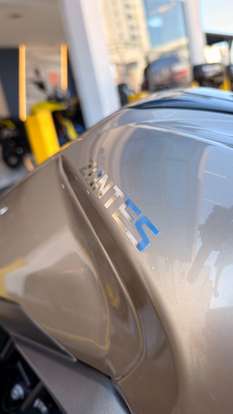ZONTES-V350-2025