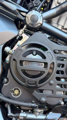 ZONTES-V350-2025