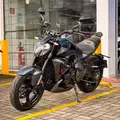 ZONTES V350 ZONTES V350