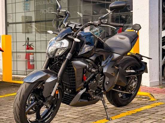 ZONTES-V350 ZONTES-V350-2024