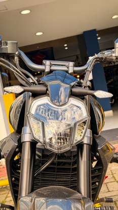ZONTES-V350-2024