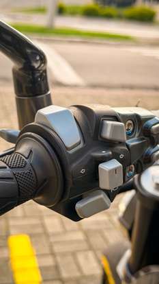 ZONTES-V350-2024