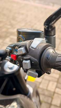 ZONTES-V350-2024