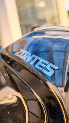 ZONTES-V350-2024