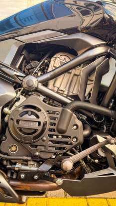 ZONTES-V350-2024